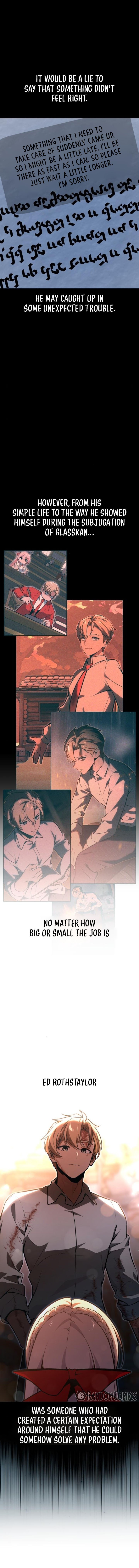 Page 1 of Chapter 17