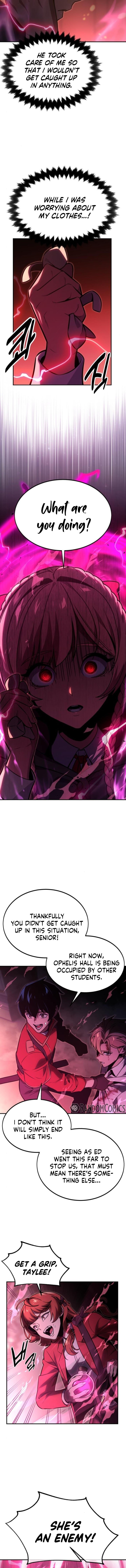 Page 3 of Chapter 17