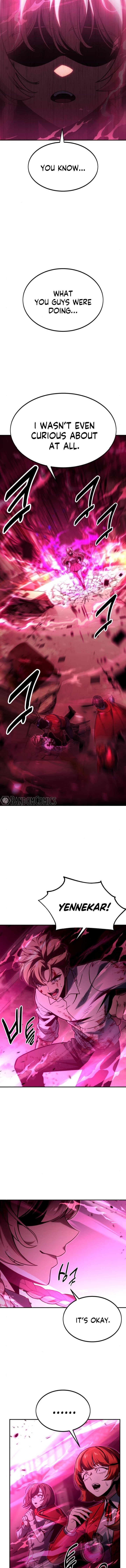 Page 4 of Chapter 17