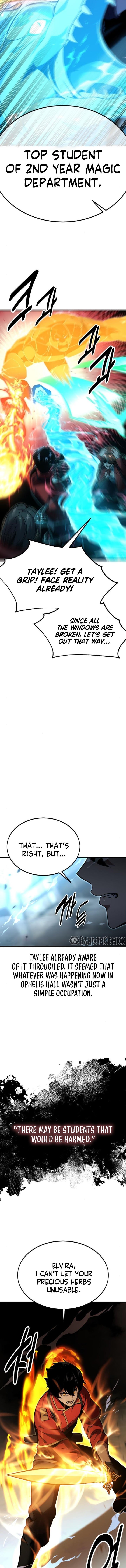 Page 7 of Chapter 17