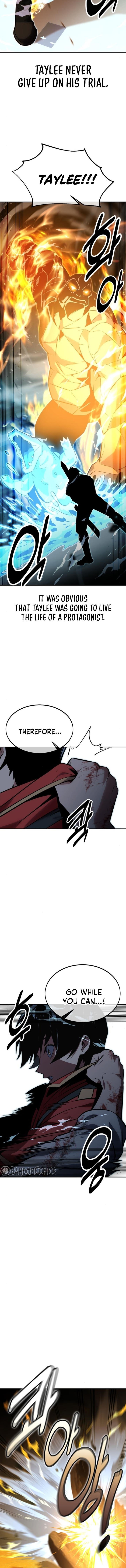 Page 8 of Chapter 17