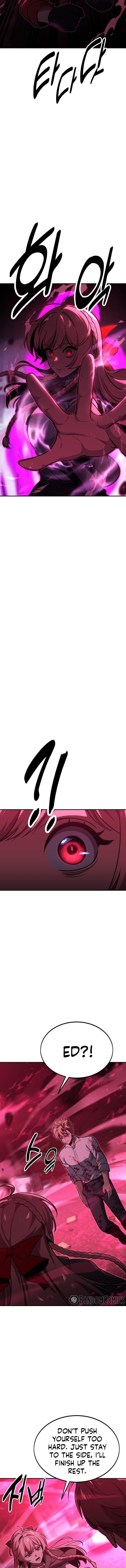 Page 11 of Chapter 17