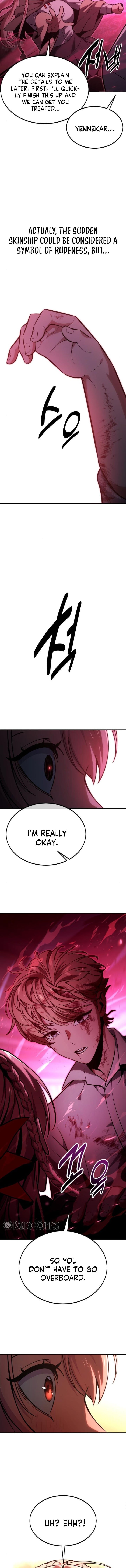 Page 12 of Chapter 17