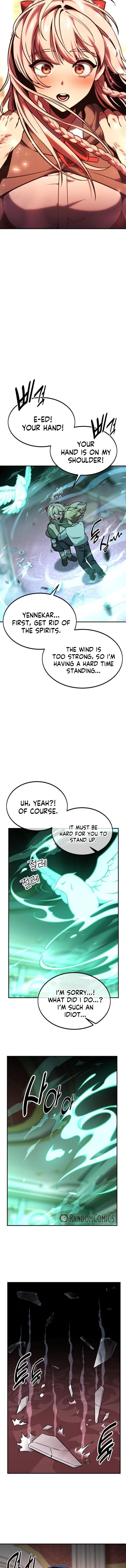 Page 13 of Chapter 17