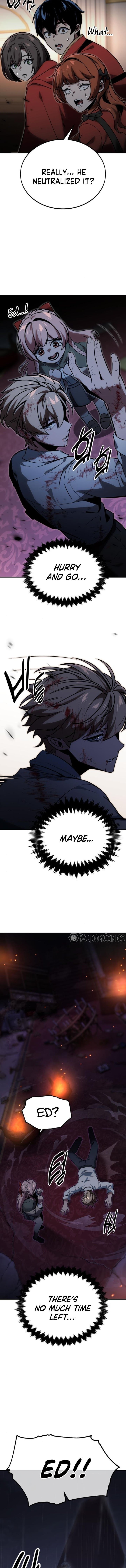 Page 14 of Chapter 17