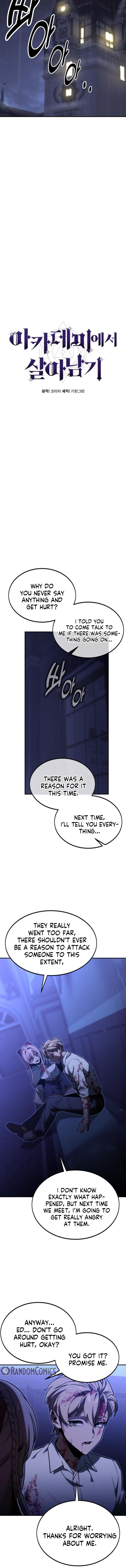 Page 15 of Chapter 17