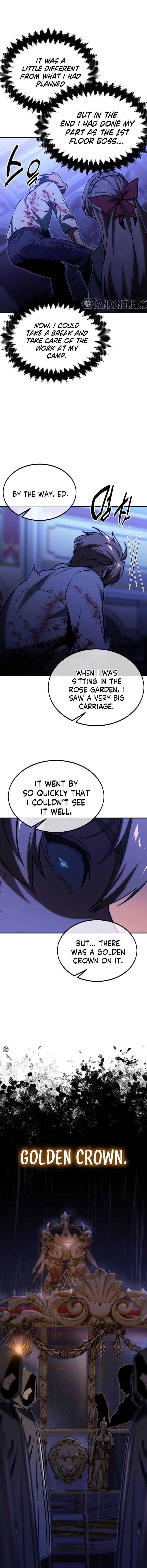 Page 16 of Chapter 17