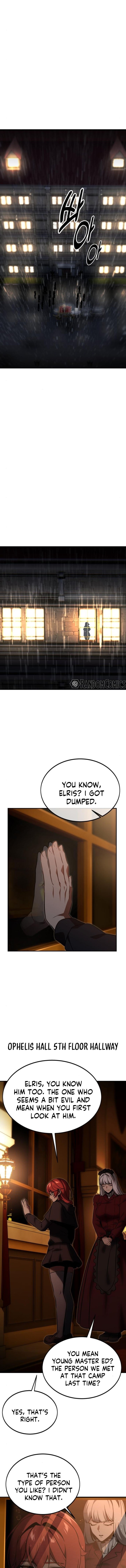 Page 18 of Chapter 17