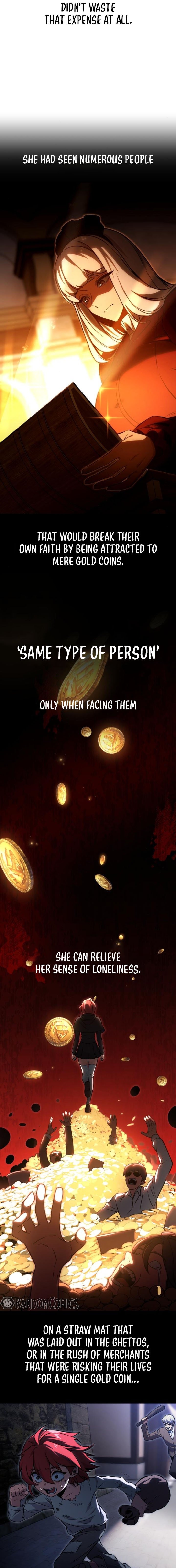 Page 21 of Chapter 17