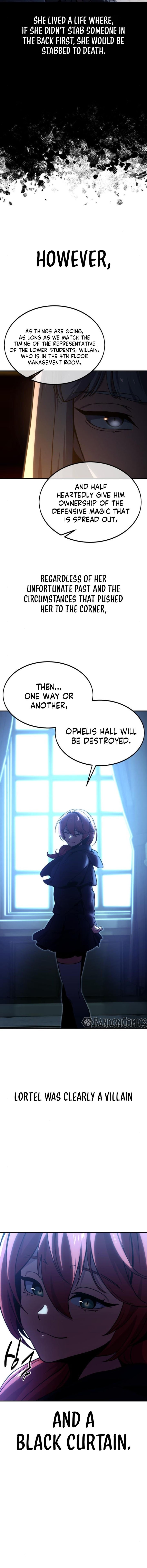 Page 22 of Chapter 17