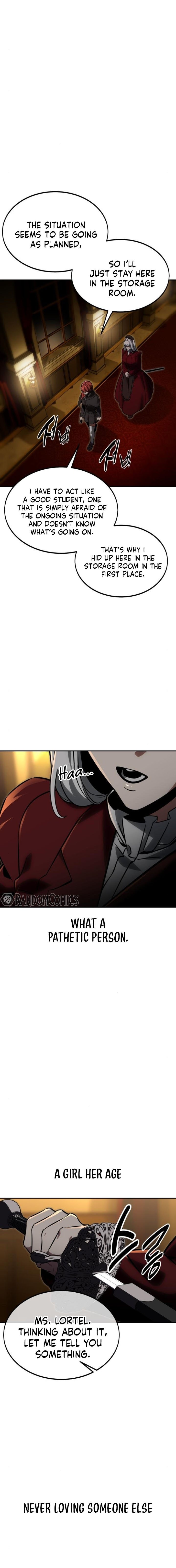 Page 23 of Chapter 17