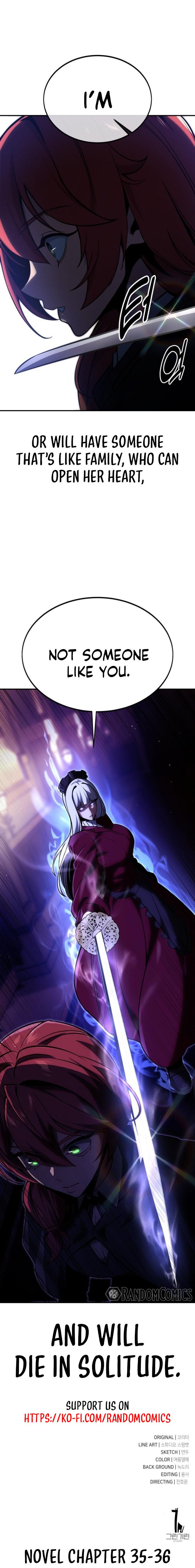 Page 24 of Chapter 17