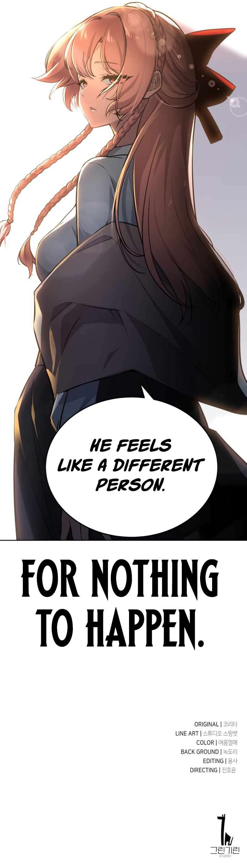 Page 19 of Chapter 2