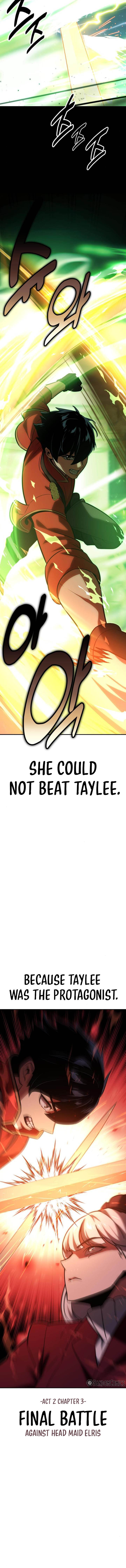Page 2 of Chapter 20