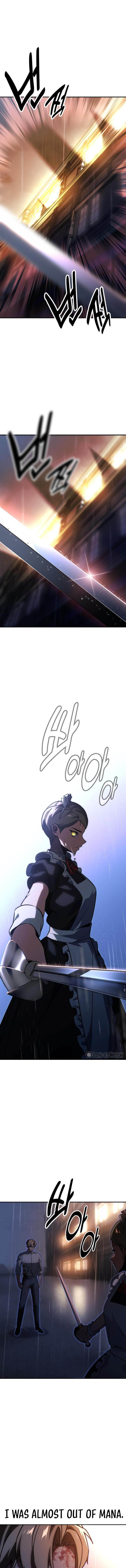 Page 3 of Chapter 20