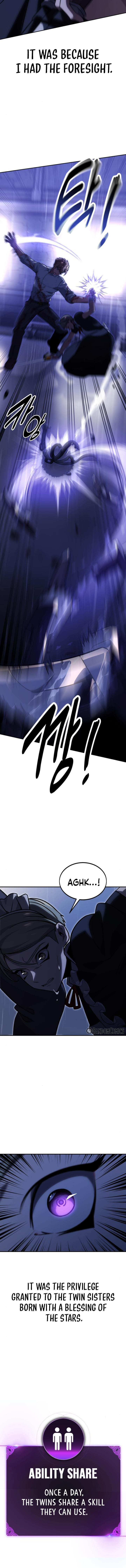 Page 6 of Chapter 20