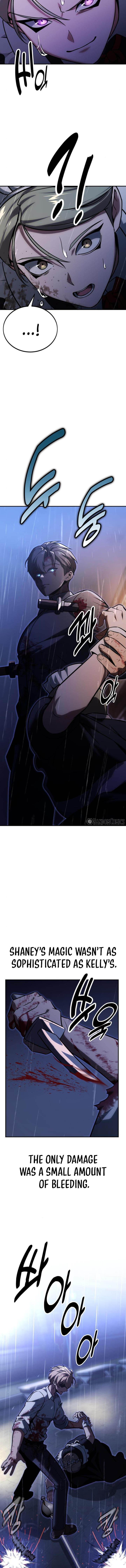 Page 8 of Chapter 20