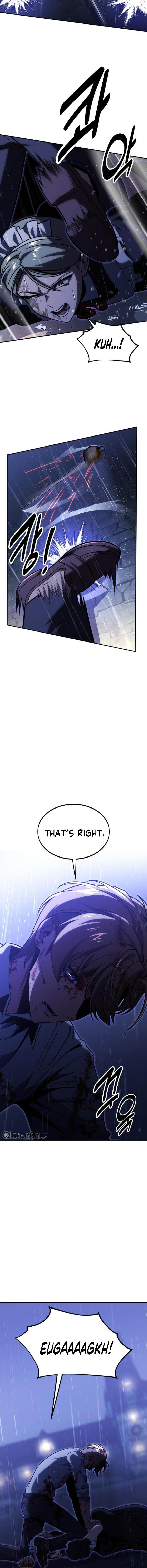 Page 9 of Chapter 20