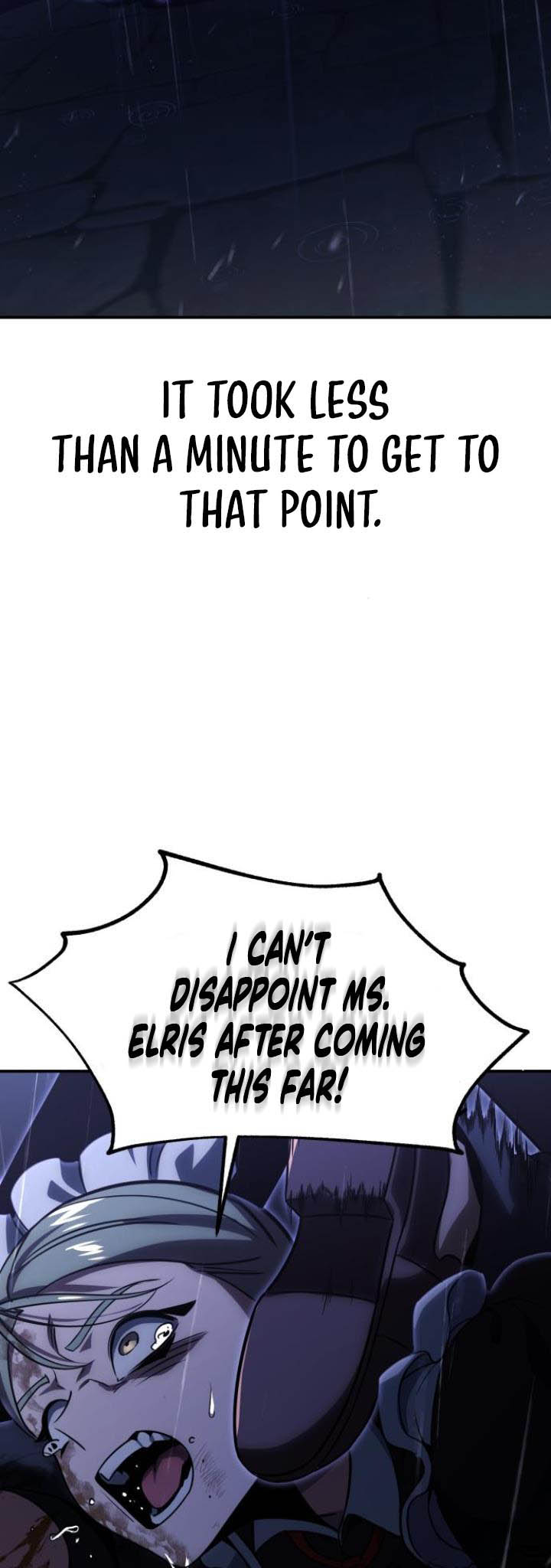 Page 10 of Chapter 20