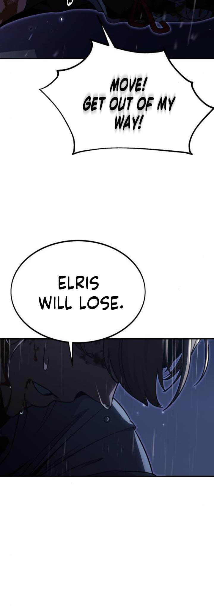 Page 11 of Chapter 20