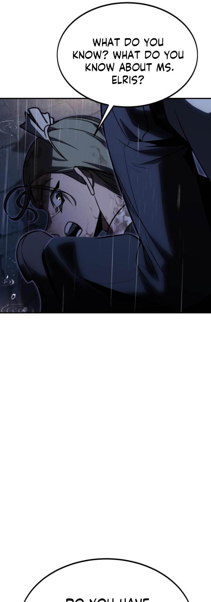 Page 12 of Chapter 20