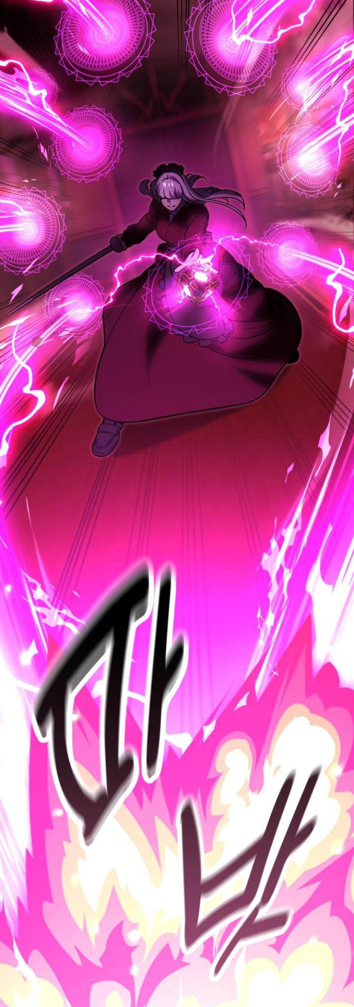 Page 14 of Chapter 20