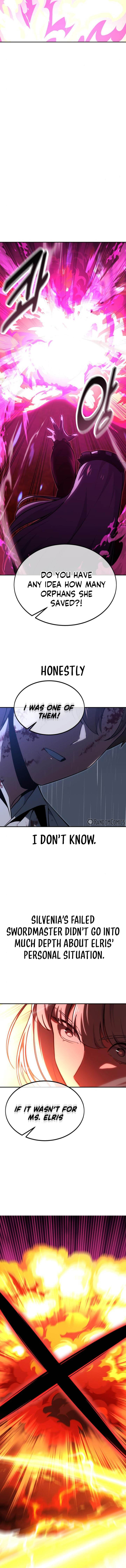 Page 15 of Chapter 20