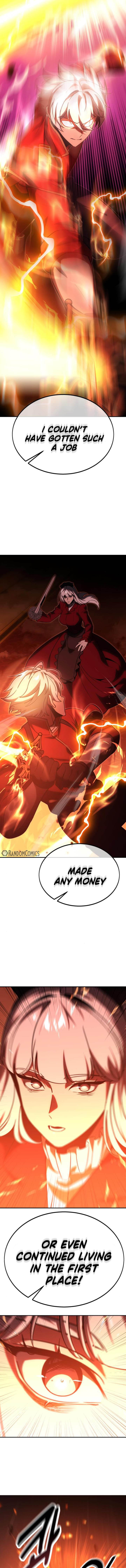 Page 16 of Chapter 20