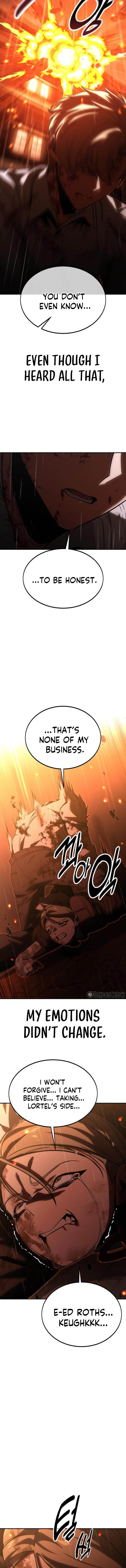 Page 17 of Chapter 20