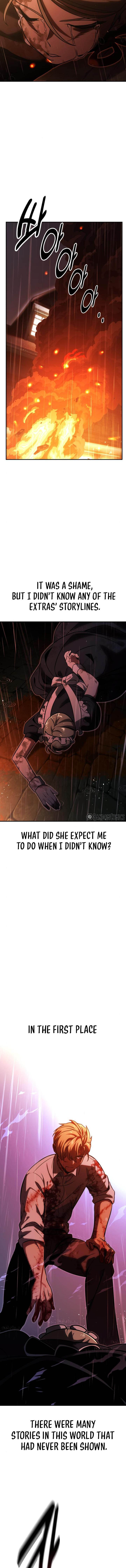 Page 18 of Chapter 20