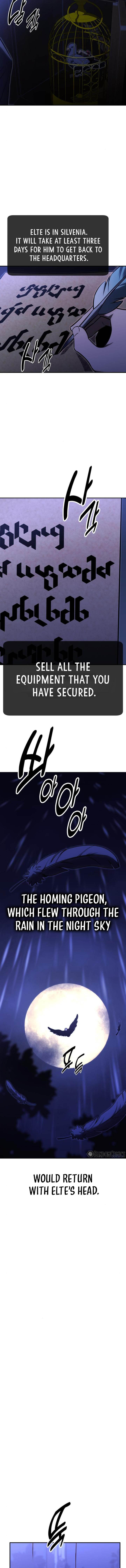 Page 22 of Chapter 20