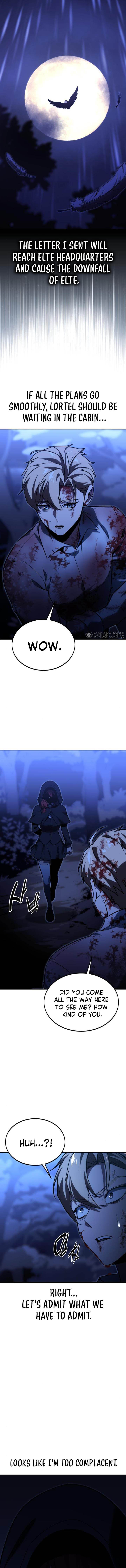 Page 24 of Chapter 20