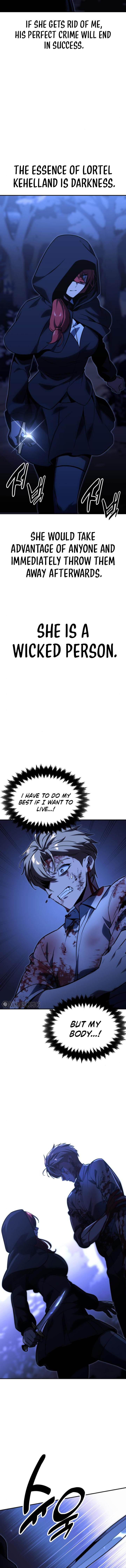 Page 26 of Chapter 20