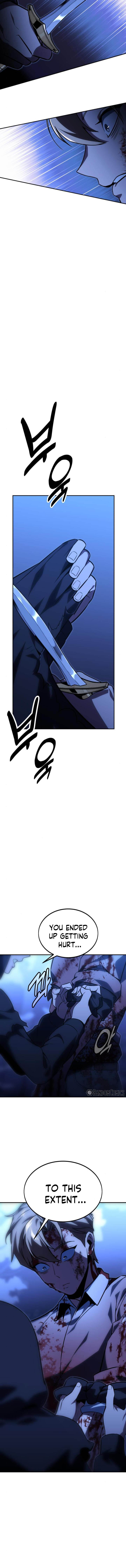 Page 27 of Chapter 20