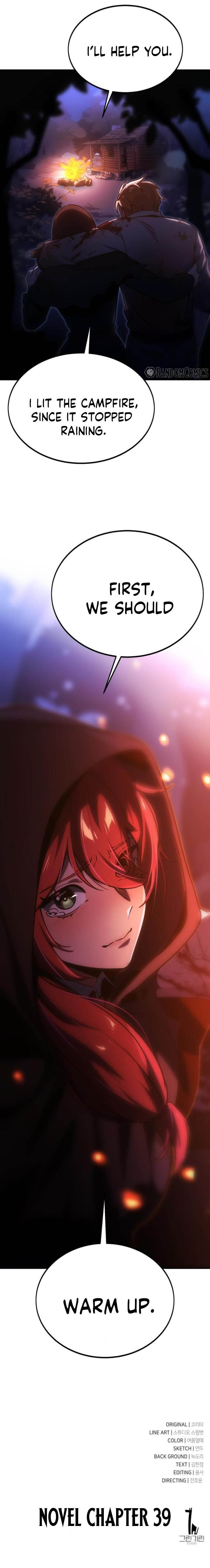 Page 28 of Chapter 20