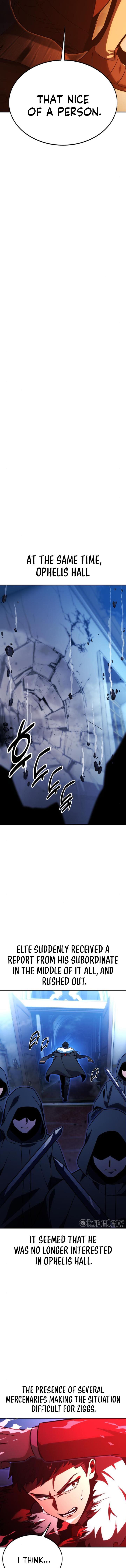 Page 4 of Chapter 21