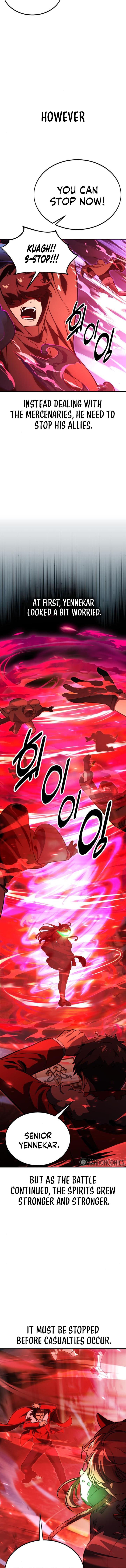 Page 5 of Chapter 21