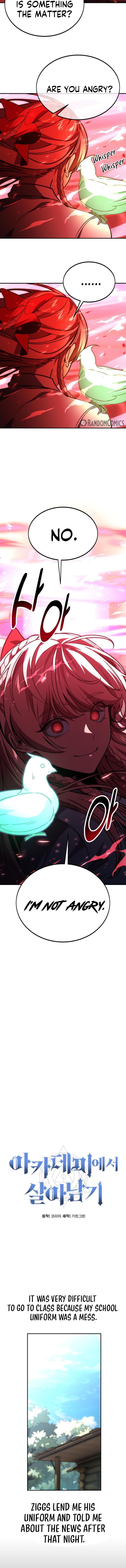Page 6 of Chapter 21