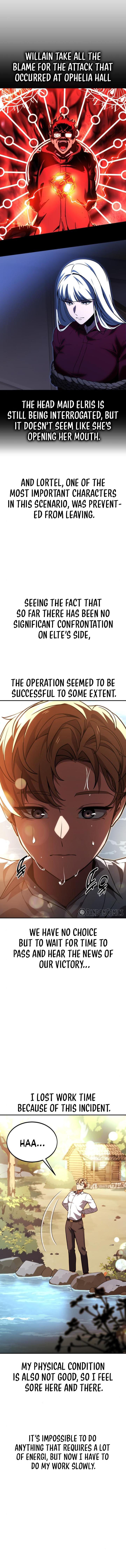 Page 7 of Chapter 21