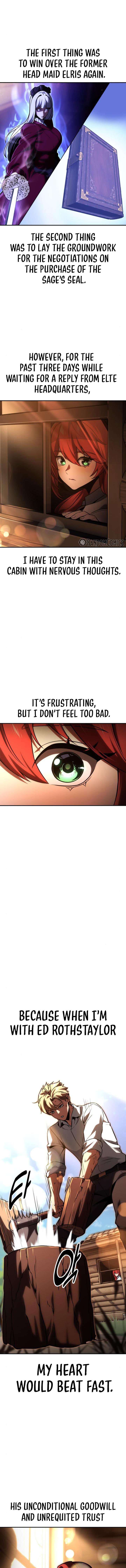 Page 10 of Chapter 21