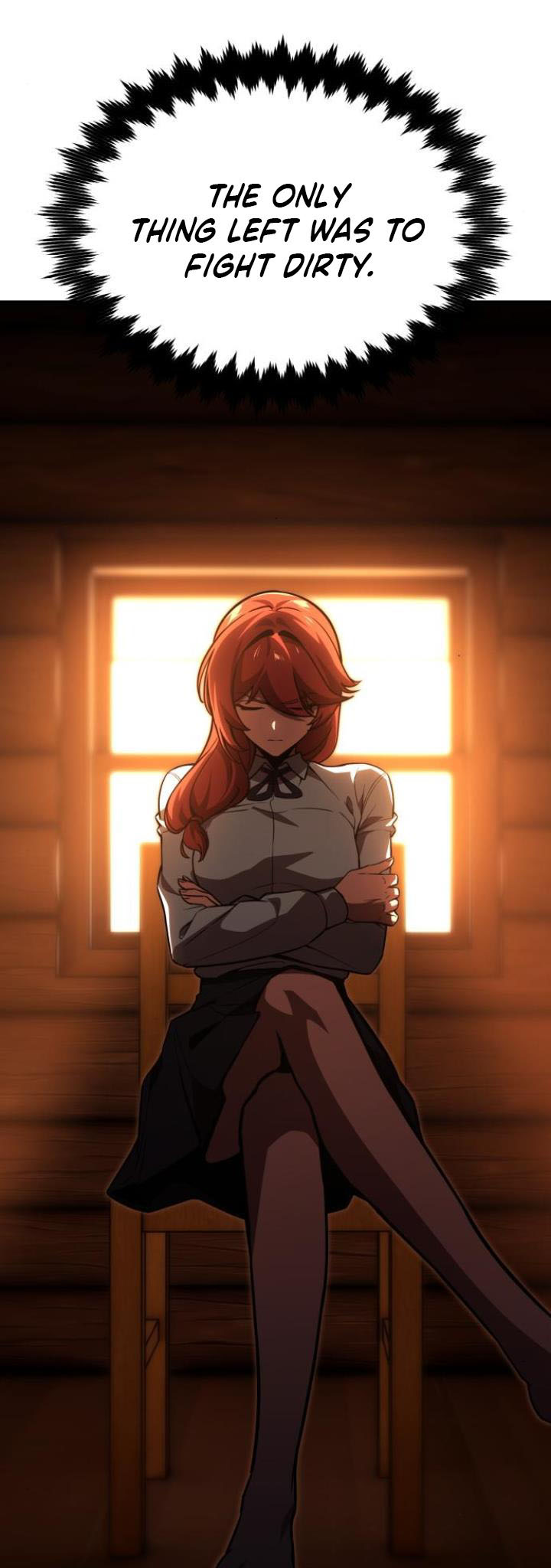 Page 12 of Chapter 21