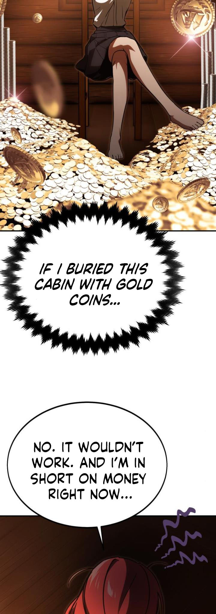 Page 15 of Chapter 21