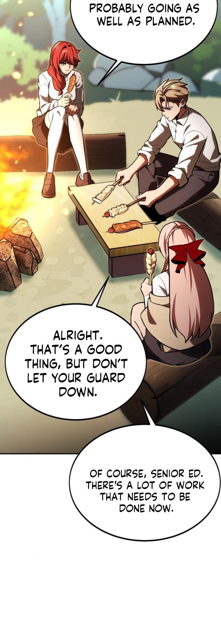 Page 23 of Chapter 21