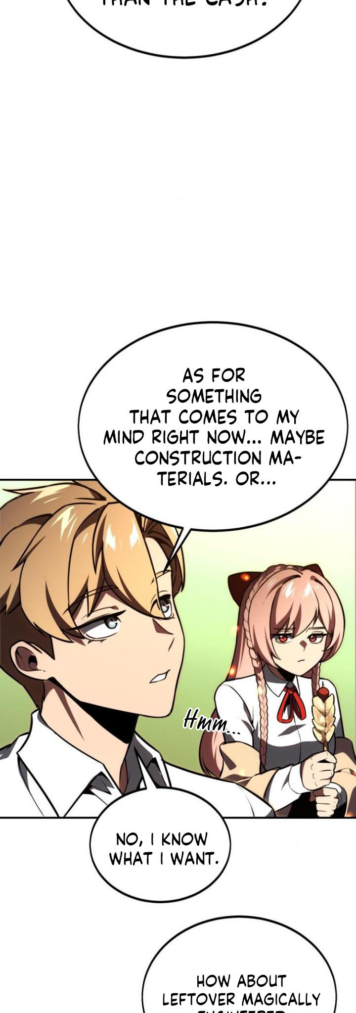 Page 25 of Chapter 21