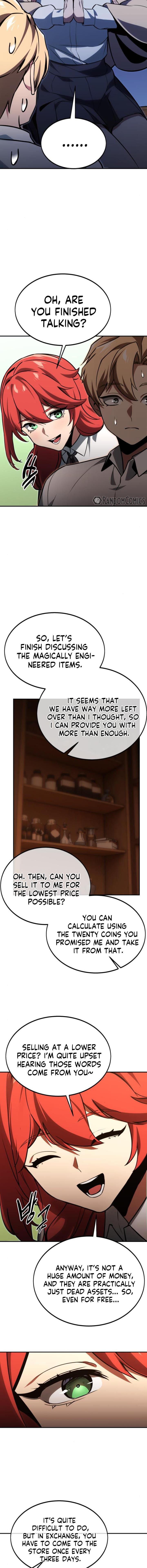 Page 29 of Chapter 21