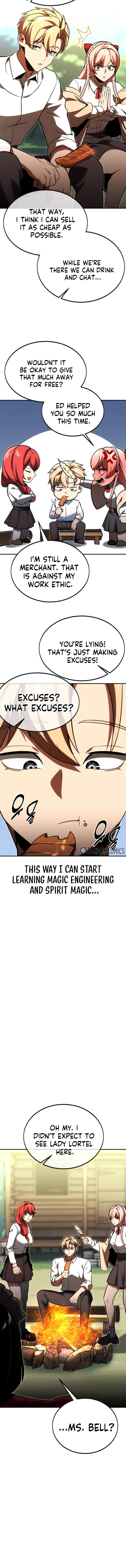 Page 30 of Chapter 21