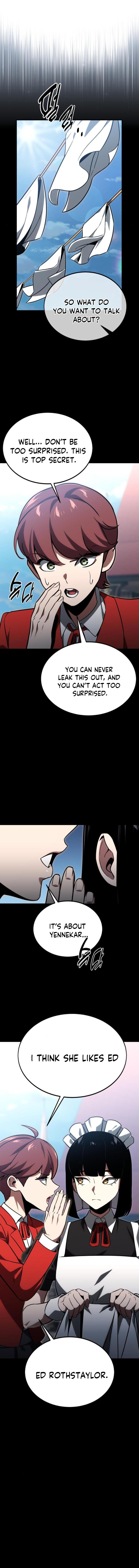 Page 1 of Chapter 22