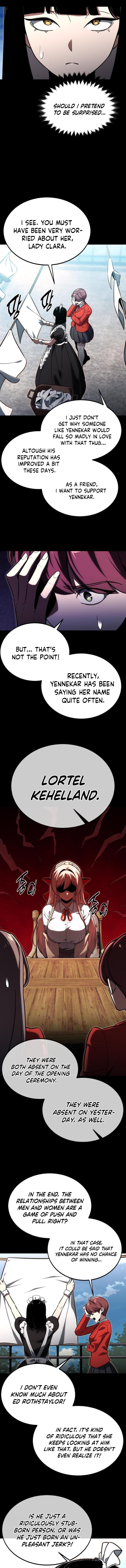 Page 2 of Chapter 22