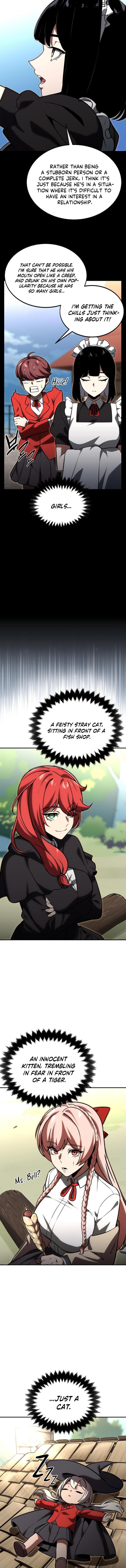 Page 3 of Chapter 22