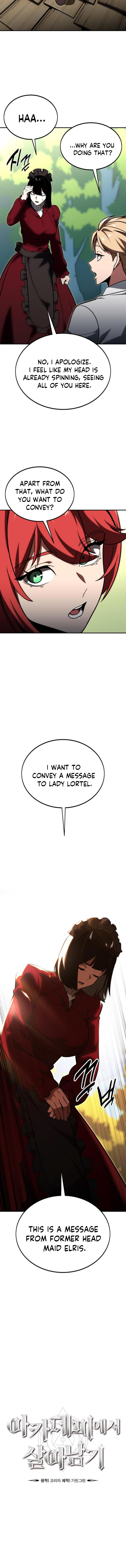 Page 4 of Chapter 22
